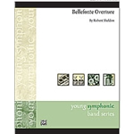 Bellefonte Overture