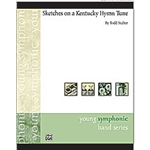 Sketches On A Kentucky Hymn Tune