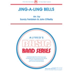 Jing-a-ling Bells