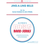 Jing-a-ling Bells