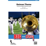 Batman Theme (Tv)