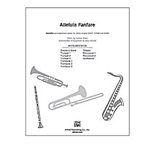 Alleluia Fanfare