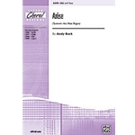 Arise  (Summer Has Now Begun)