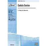 Cantate Domino