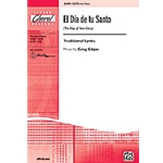 El Dia De Tu Santo