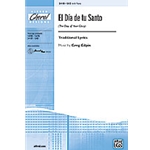 El Dia De Tu Santo