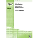 Fillimiooriay (Paddy Works On The Railroad)