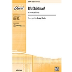 It's Christmas  Medley Of Carols