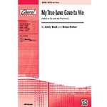 My True Love Gave To Me