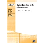 My True Love Gave To Me