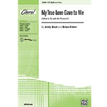 My True Love Gave To Me