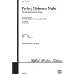 Perfect Christmas Night