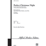 Perfect Christmas Night