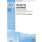 Sun Don't Set In The Mornin'