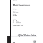 That's Entertainment