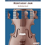 Kentucky Jam