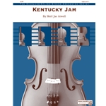 Kentucky Jam