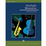 Starlight Memories