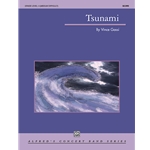 Tsunami
