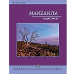 Manzanita