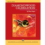 Diamondwood Celebration