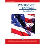 Symphonic Fanfare