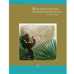 Buenaventura