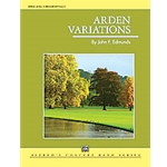 Arden Variations
