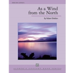 As A Wind From The North