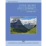 Over Slope & Summit