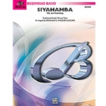Siyahamba