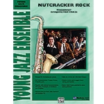 Nutcracker Rock