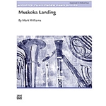 Muskoka Landing