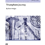 Triumphant Journey