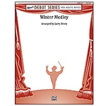 Winter Medley