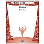 Warriors