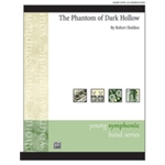 Phantom Of Dark Hollow