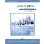 Confession  Mvt #2  Symphony Of Prayer
