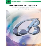 River Valley Legacy