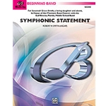 Symphonic Statement