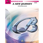 New Journey