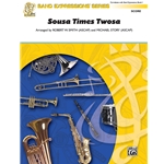 Sousa Times Twosa