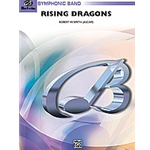Rising Dragons