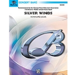 Silver Winds