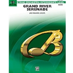 Grand River Serenade