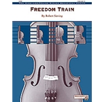 Freedom Train