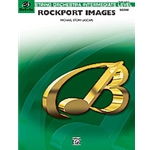 Rockport Images