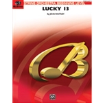 Lucky 13