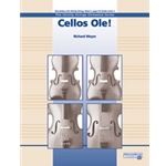 Cellos Ole