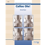 Cellos Ole
